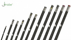 jProbe VJ-PRO 3D